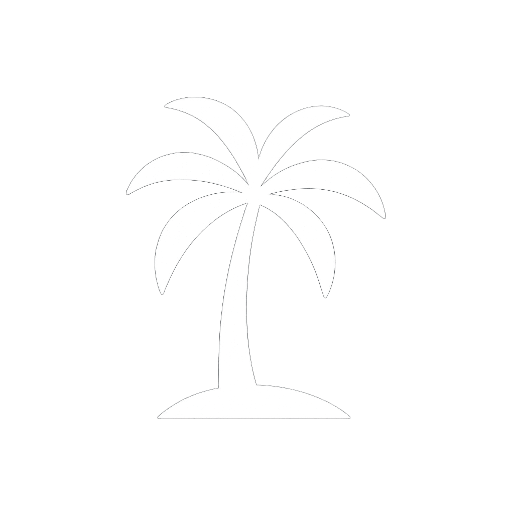 CASAINDR